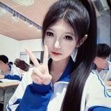 唯唯的朋友圈