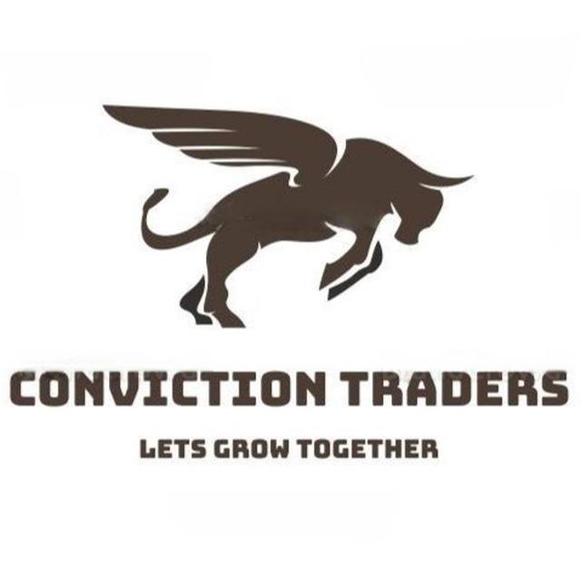 ConvictionTraders