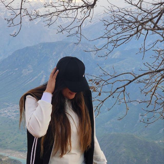 "کیمیای کیمیاگر"