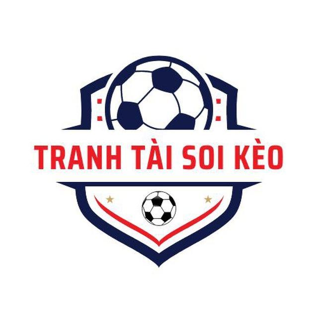 TRANH TÀI SOI KÈO