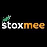 Stoxmee f&o