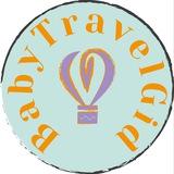 BabyTravelGid