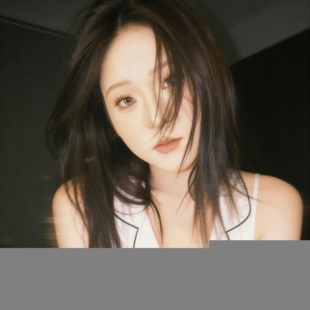 小苏的秘密花园