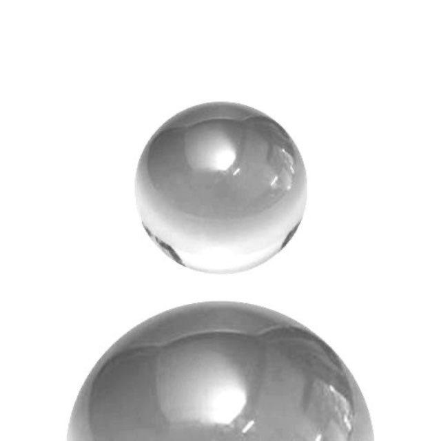 ᅠᅠᅠᅠᅠᅠ