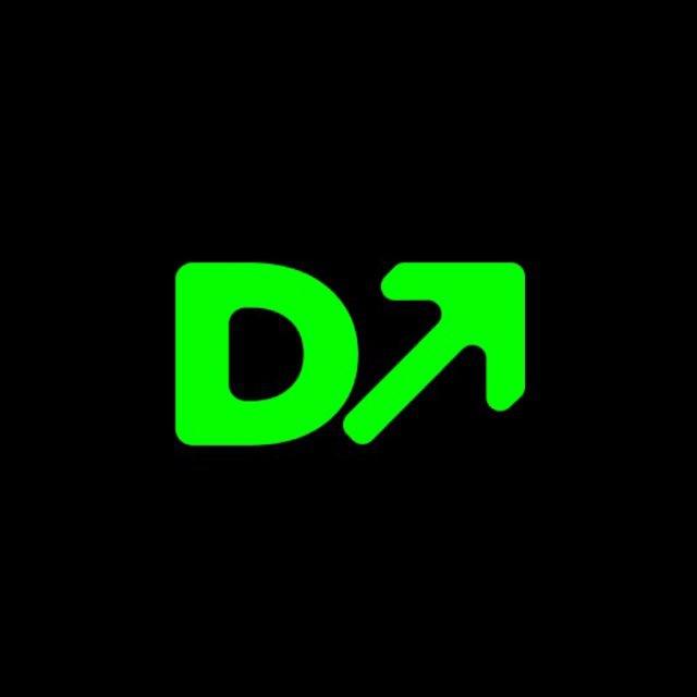 DARKTRADER ©