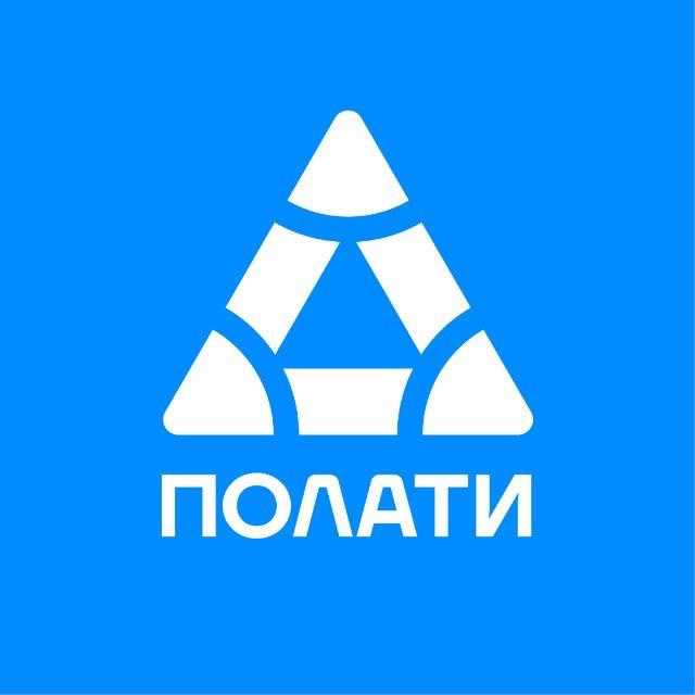 ООО «ПОЛАТИ»