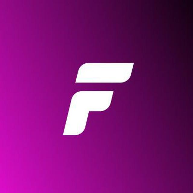 Foil Network | Journal