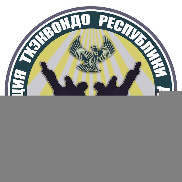 taekwondord.ru
