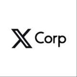 Xcorp Crypto & Web3 Community