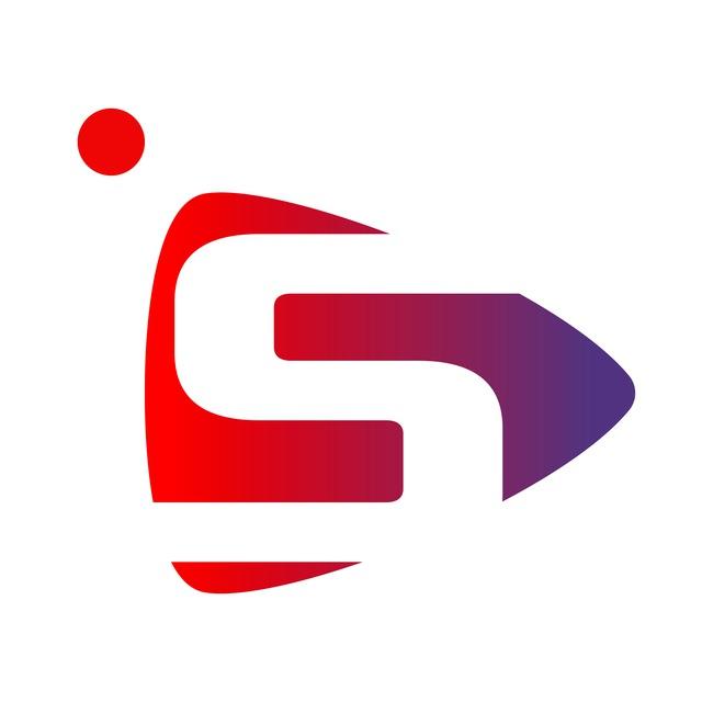 Stream Promotion com - SMM PROVIDER