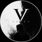 VAREZ REMIX