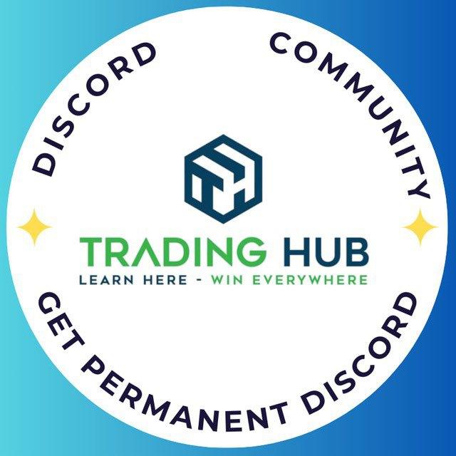 TRADiNG hub™