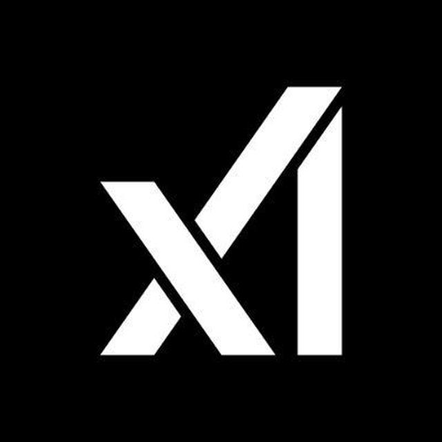 ELON MUSK XAI | QUANTUM