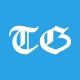 The Telegram Times