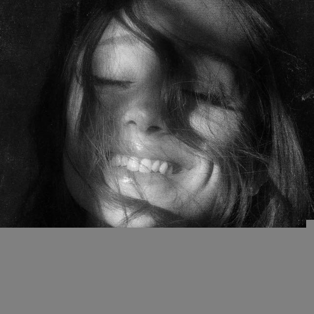 petal by ari.