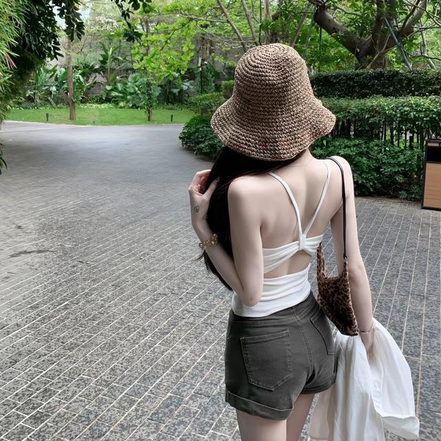 王欣怡朋友圈（化妆师兼职）