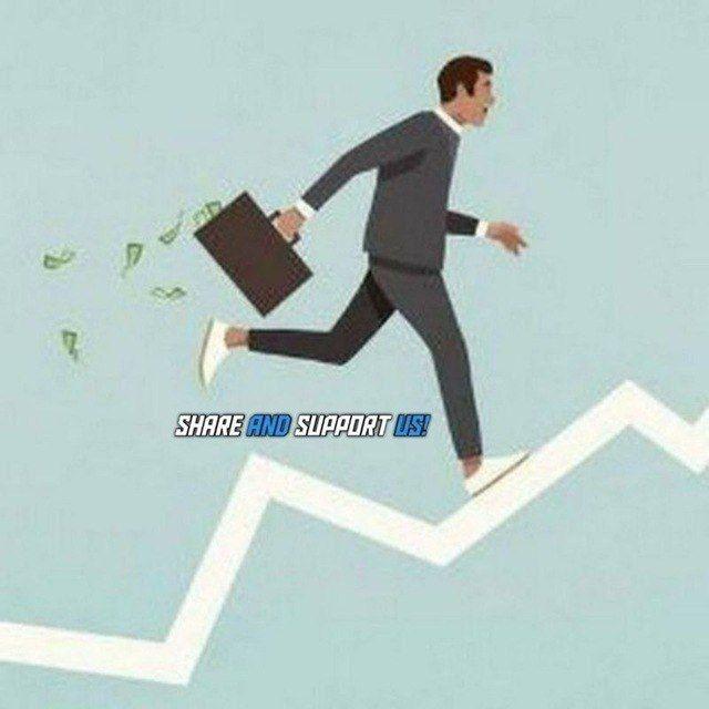 Market Yaatra Officials™