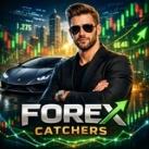 🇦🇫FOREX🫶🏼CATCHERS