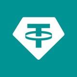 Tether Pay 💎