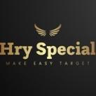Haryana CET Special🎓