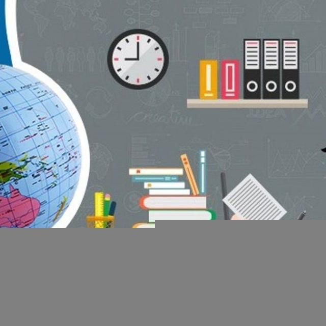 Competitive Exams