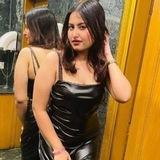 KOLKATA VISAKHAPATNAM CALL