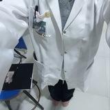 ﮼توت ⋆☾