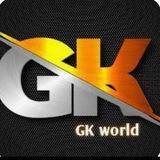 GK mock world