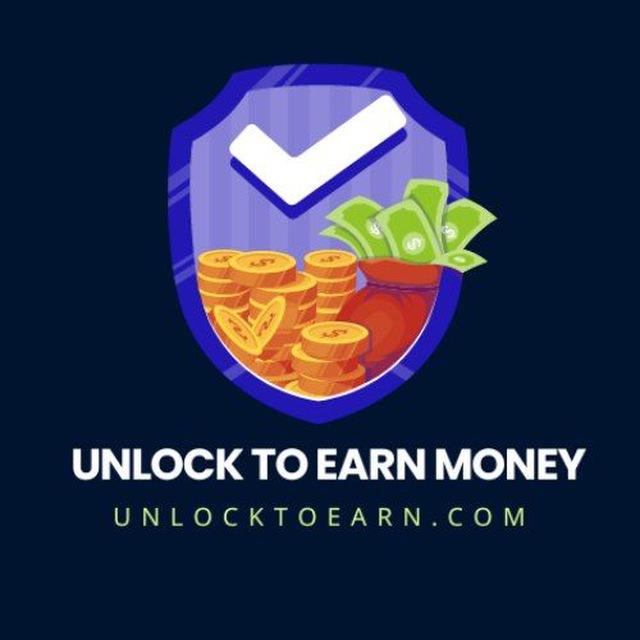 Sub2unlock Earn Money