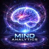 Mind Analytics | Аналитик разума