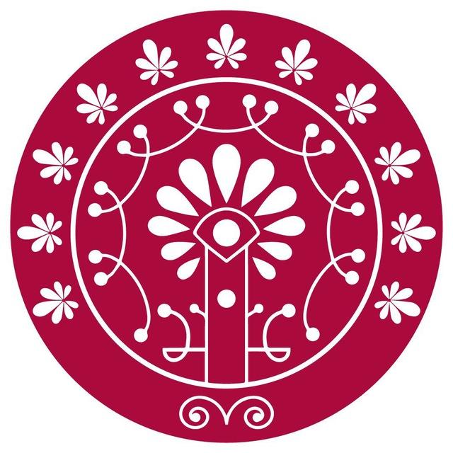 الجامعة الأمريكية في بغداد