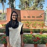Fathima Shimna AIR 317