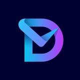 Documentham | داکیومنت هام