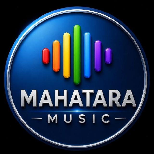Mahatara Music India