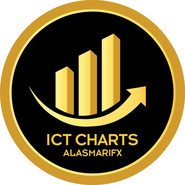 ICT CHARTS Channel