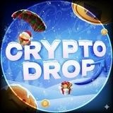 Crypto.drop🪙