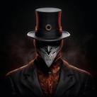 Vendetta Risky Plays