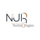 Nur Technologies