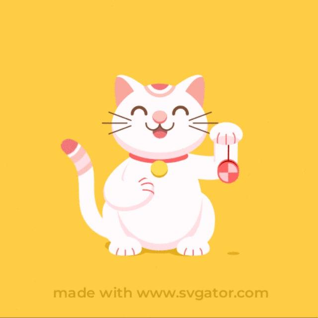 Tài Nguyên App Tình Cảm