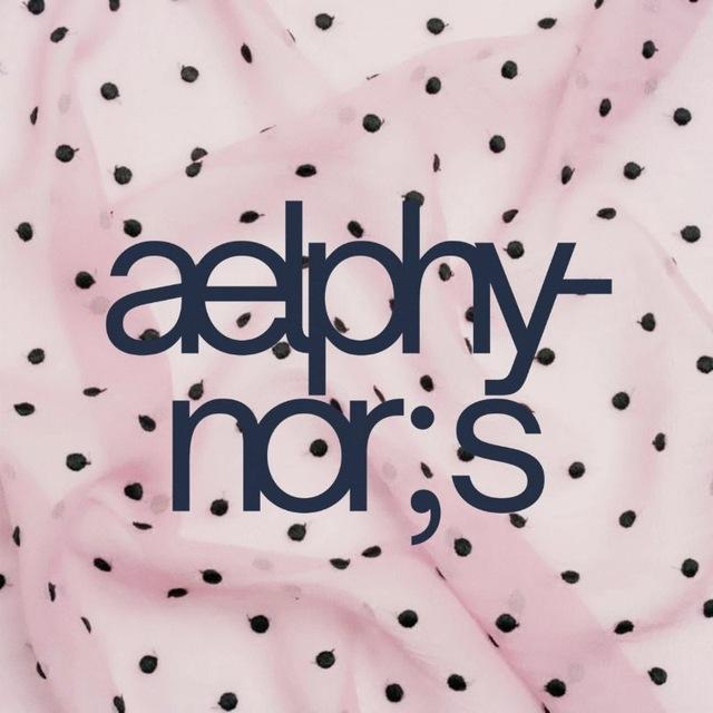 (99+) design by shey — open ♡
