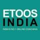 Etoos Lectures