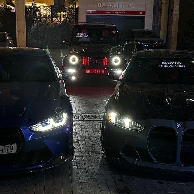 ᴢxᴜʀᴀᴇᴠ
