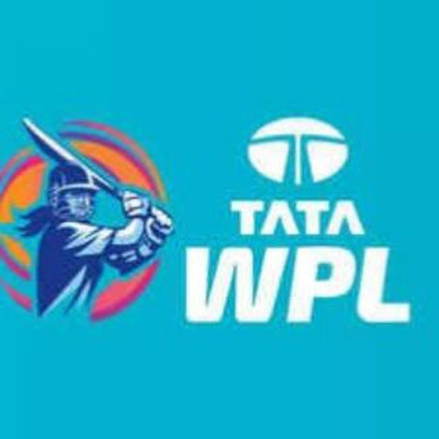 IPL womens Toss