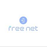 Free Net