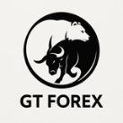 Gt forex(crypto)