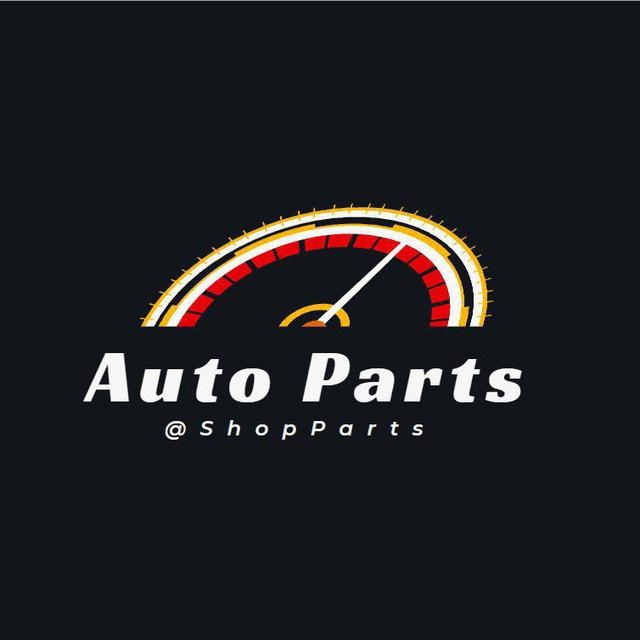 Авторынок Донецк