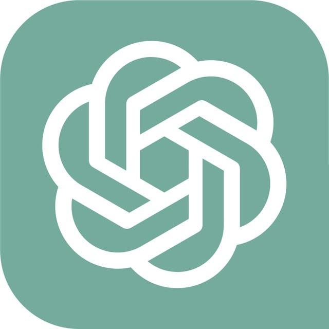 ChatGPT Plus成品号批发