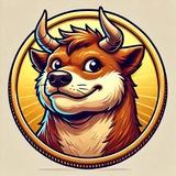 Boge Coin Portal