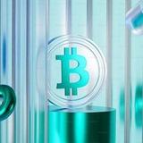 Real Crypto 🪙 🤑💰