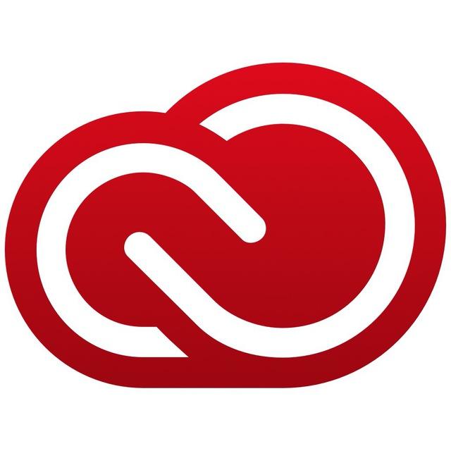 Adobe Zii